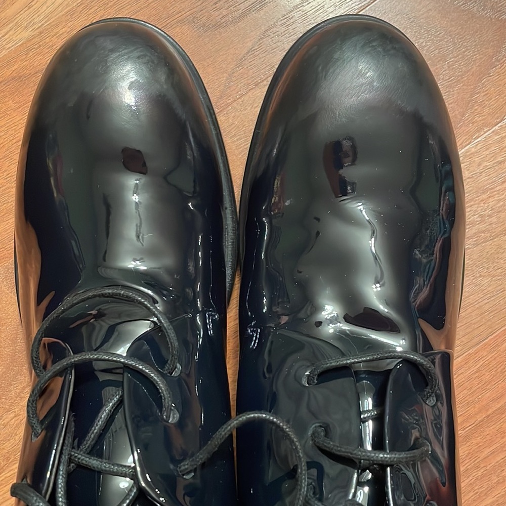 Marsèll loafers - Picture 7 of 7